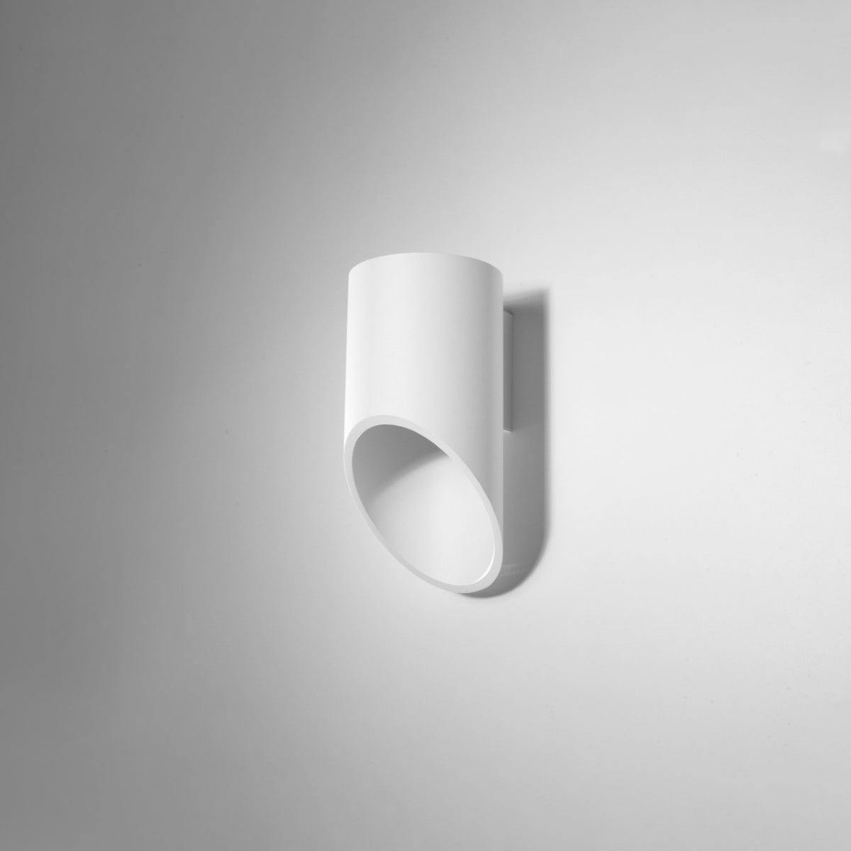 Wandleuchte „Penne 20“