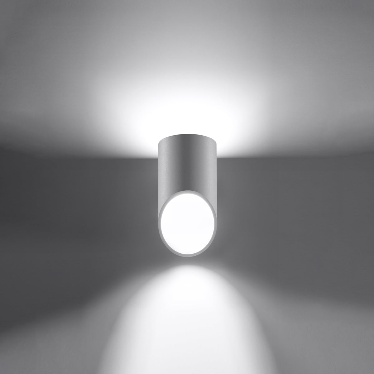 Wandleuchte „Penne 20“