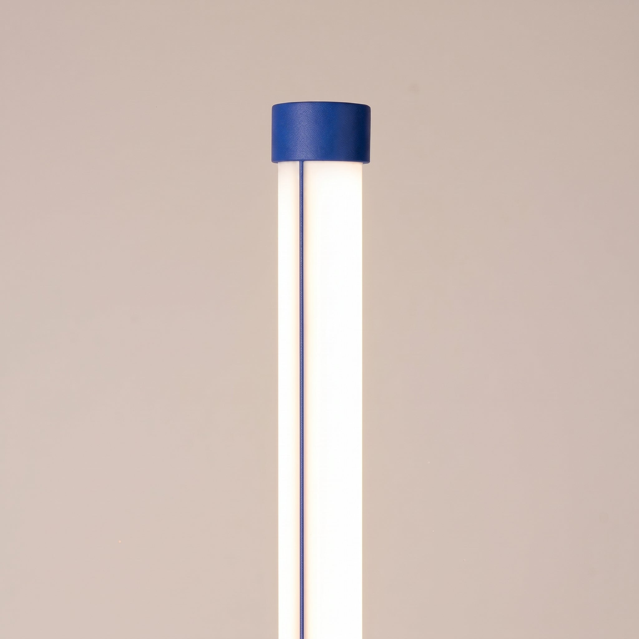 Stehleuchte "TRANG" 3000K