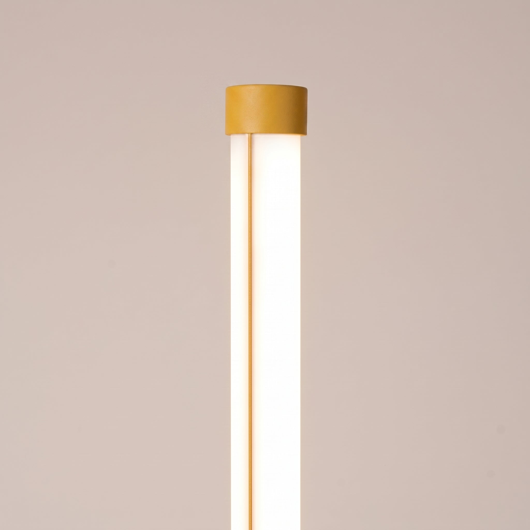 Stehleuchte "TRANG" 3000K