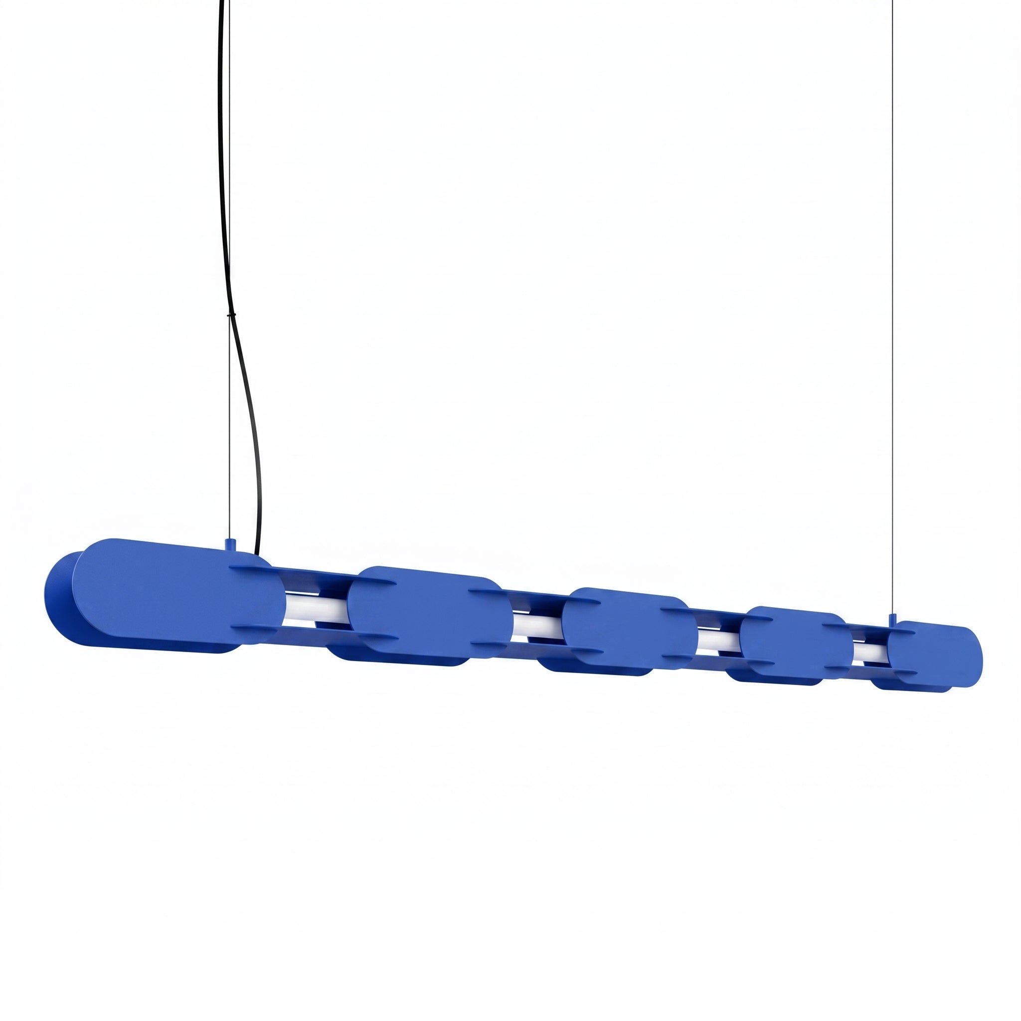Pendelleuchte "CHAIN 158" 4000K