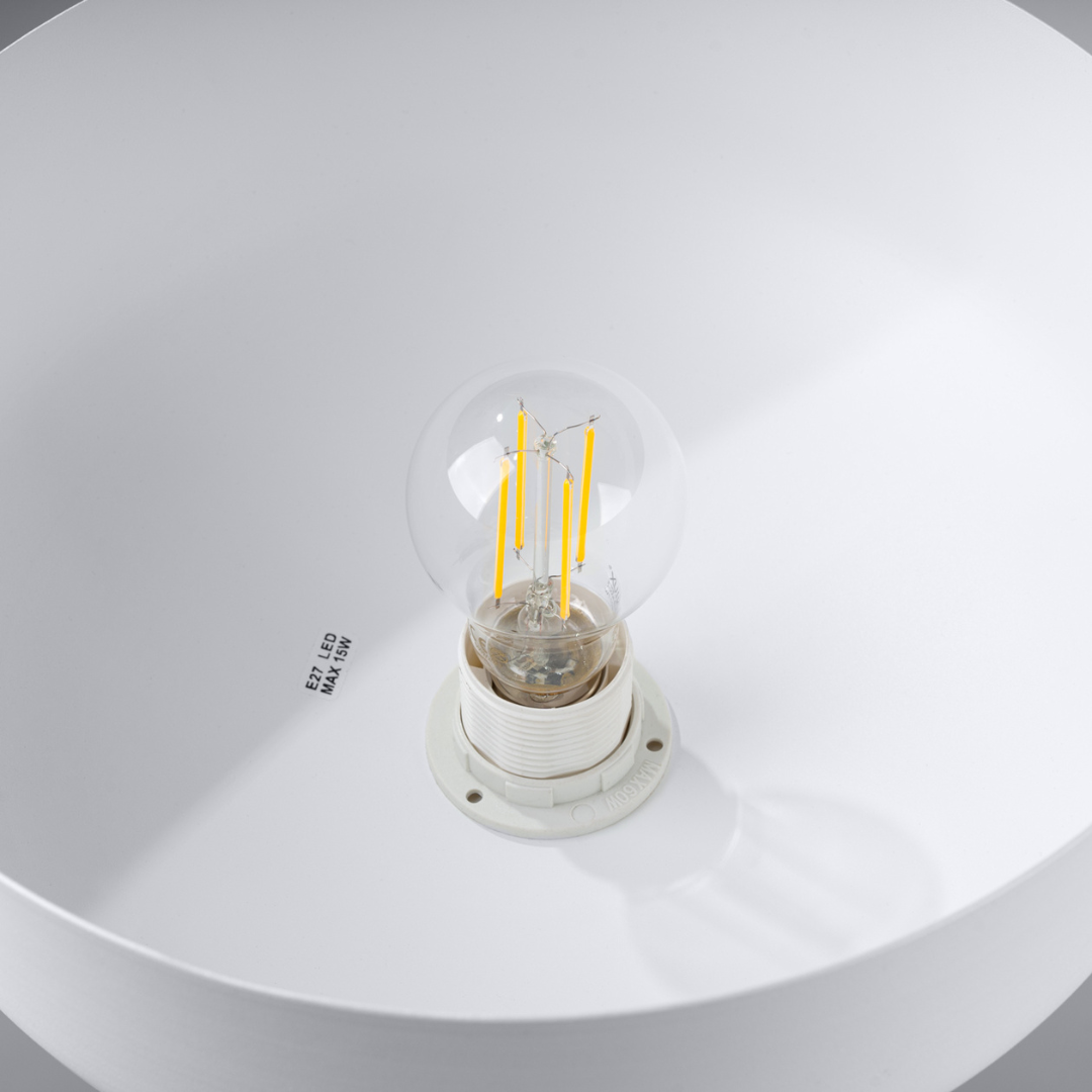 Pendelleuchte „Marion“