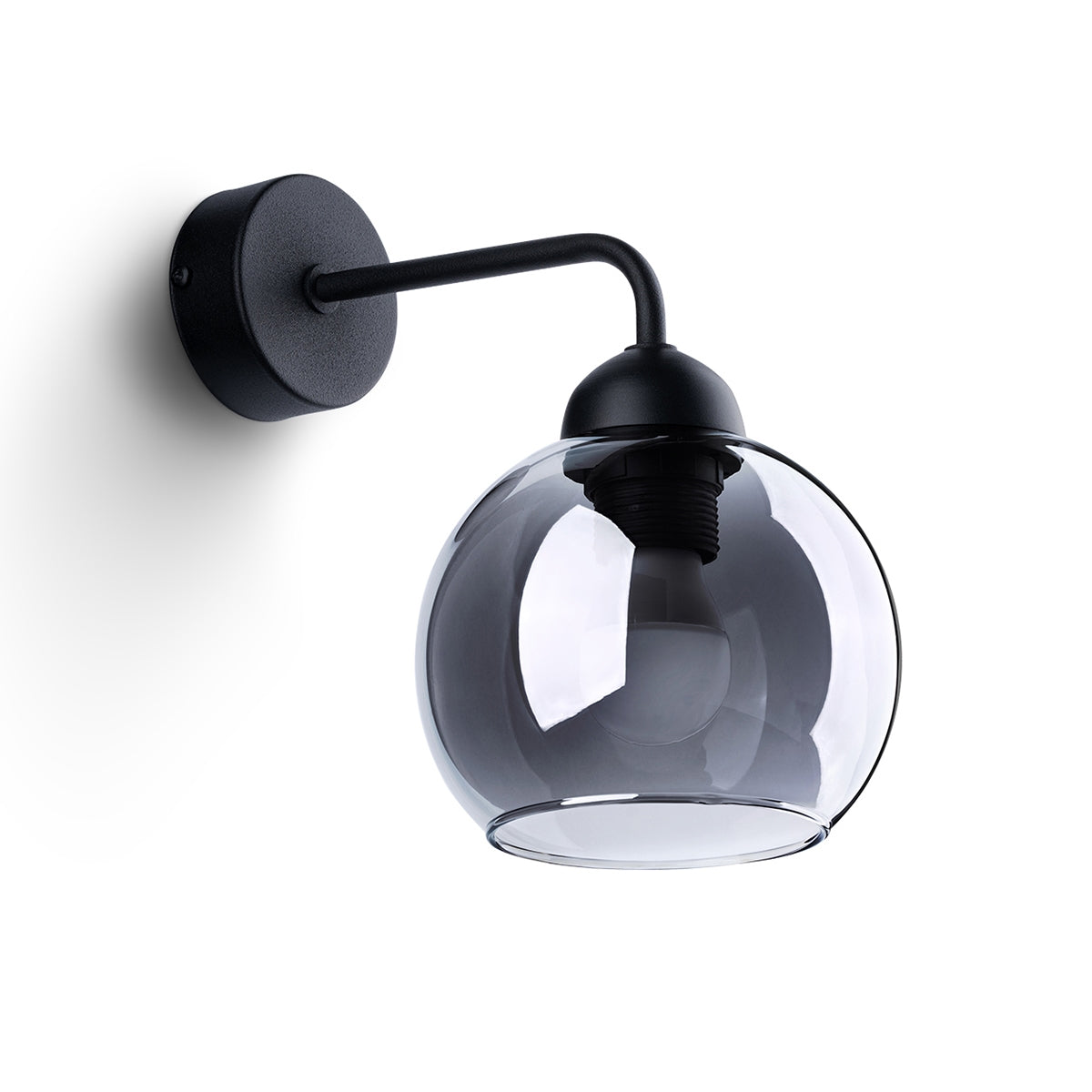 Wandleuchte „Alino 1“