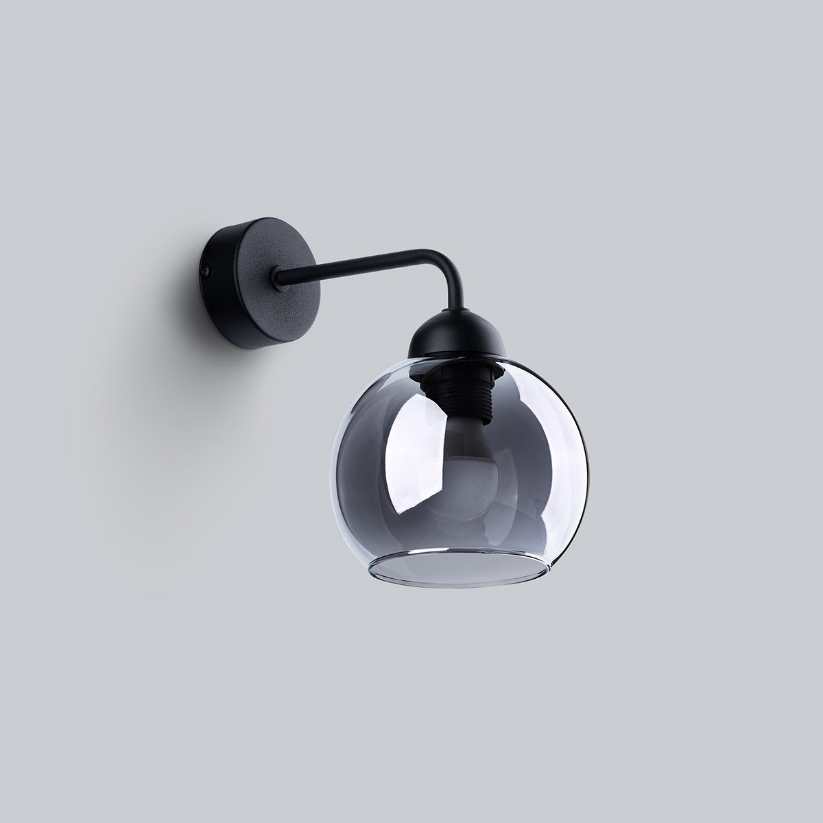 Wandleuchte „Alino 1“
