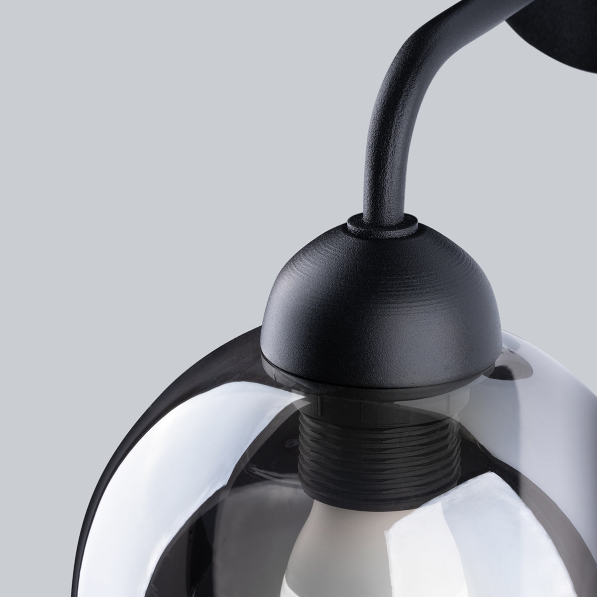 Wandleuchte „Alino 1“