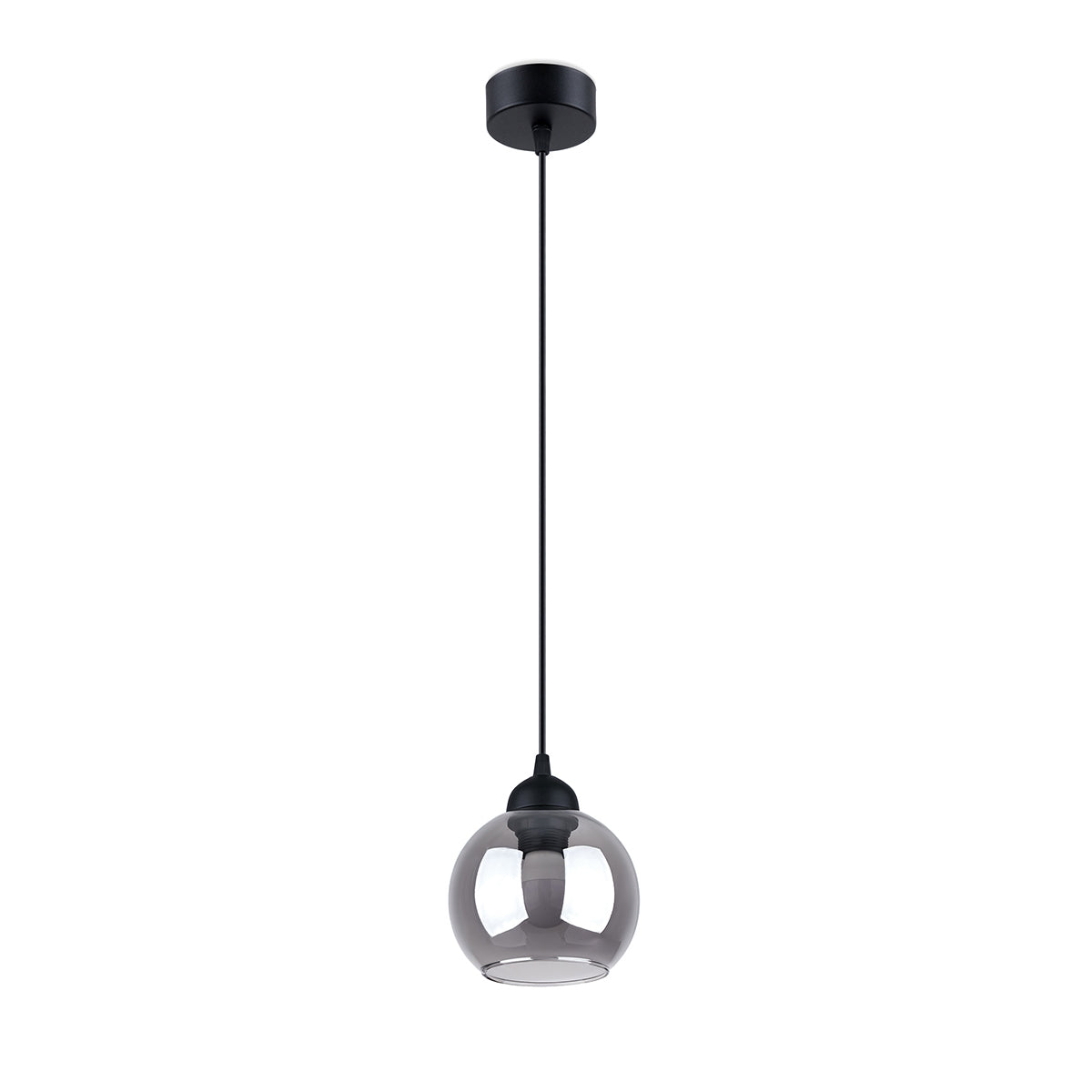 Hängeleuchte „Alino 1“