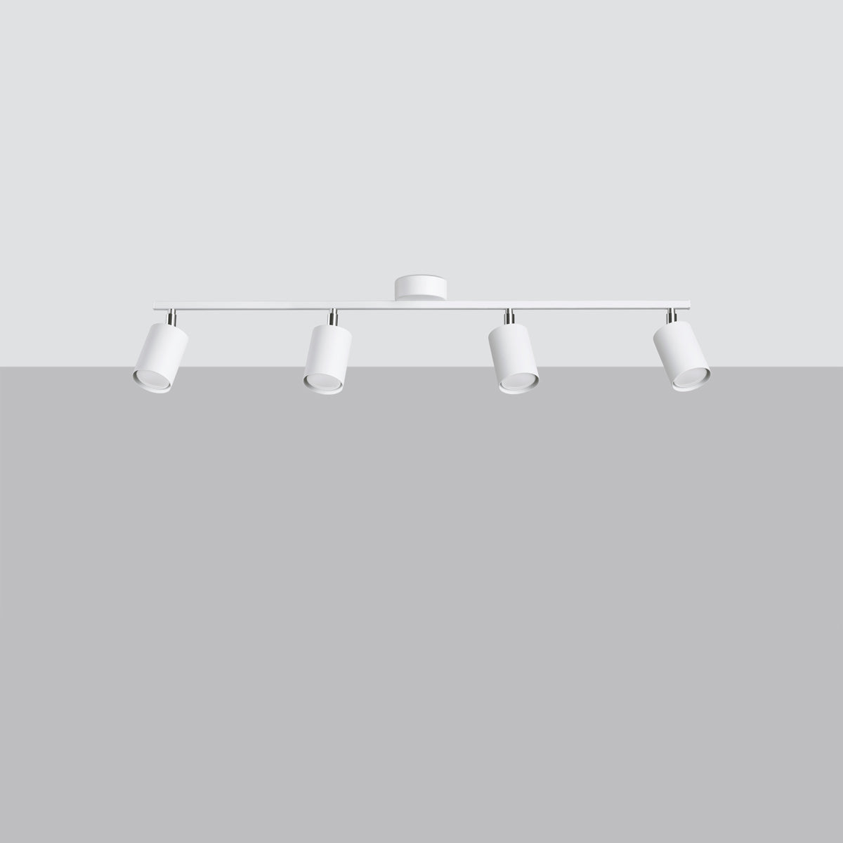 Deckenleuchte "LEMMI 4L"