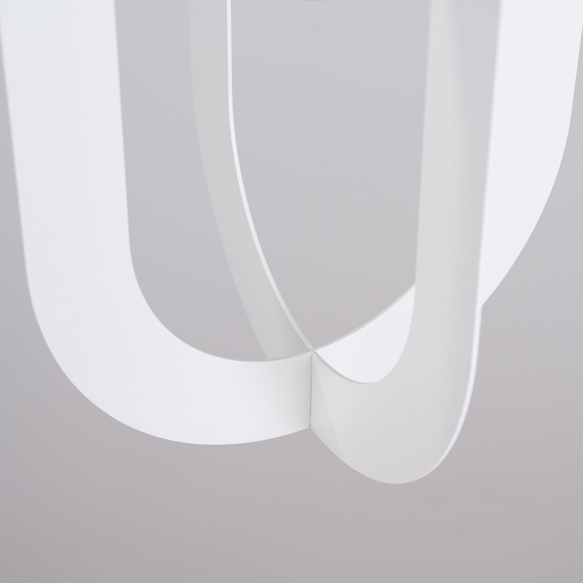 Pendelleuchte "NICUS 3P"