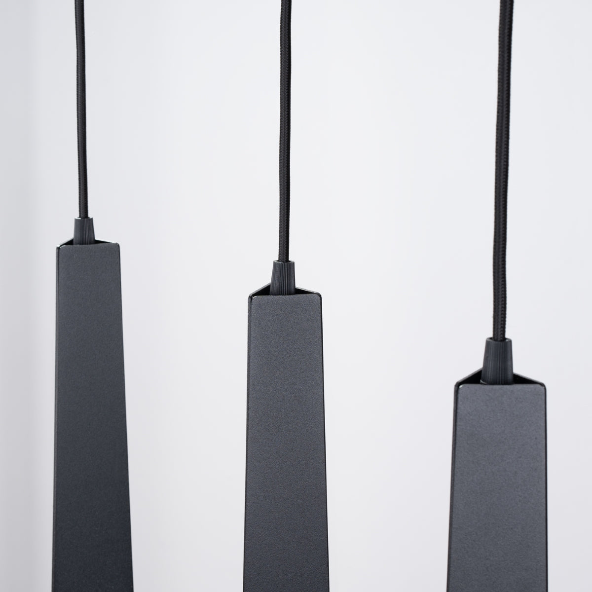 Hängeleuchte "PRYSM 3L"