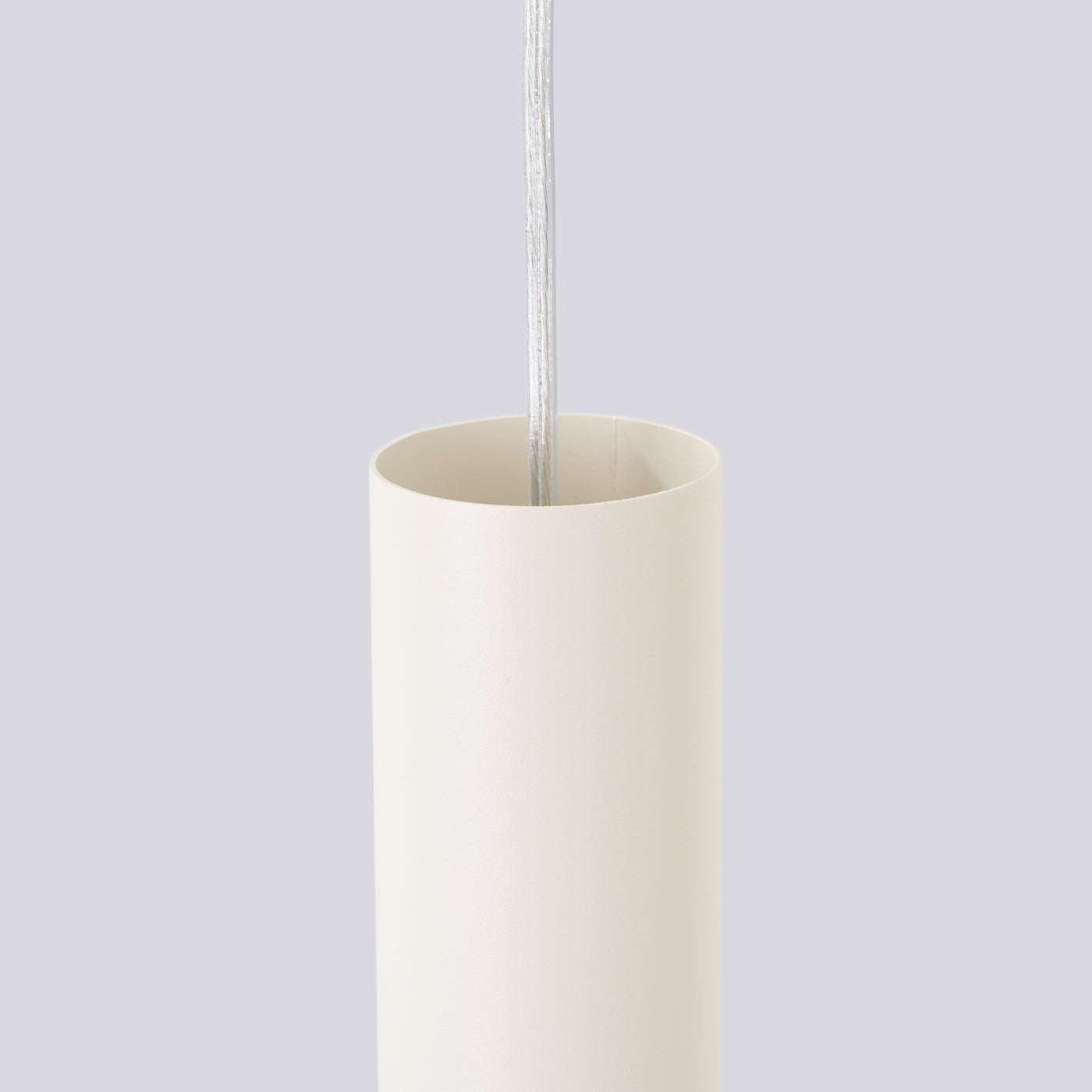Pendelleuchte "LAGOS 3L"