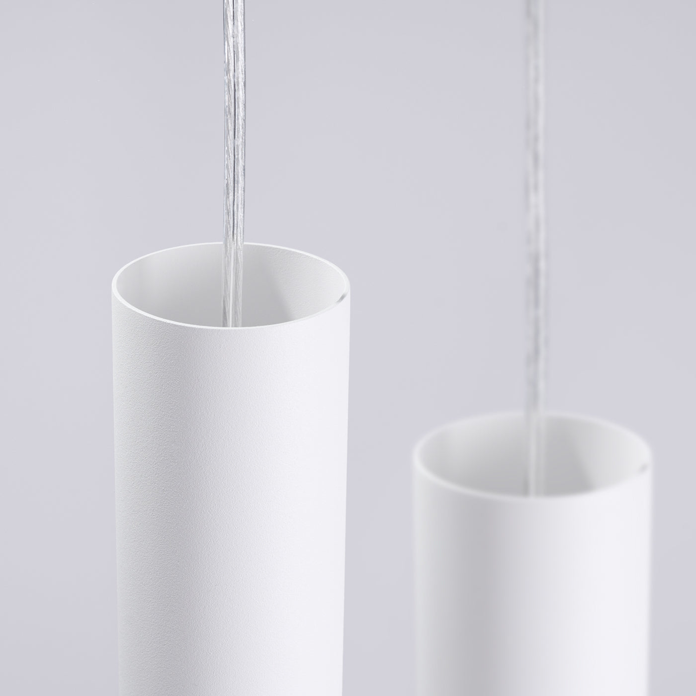 Pendelleuchte "LAMI 3P"