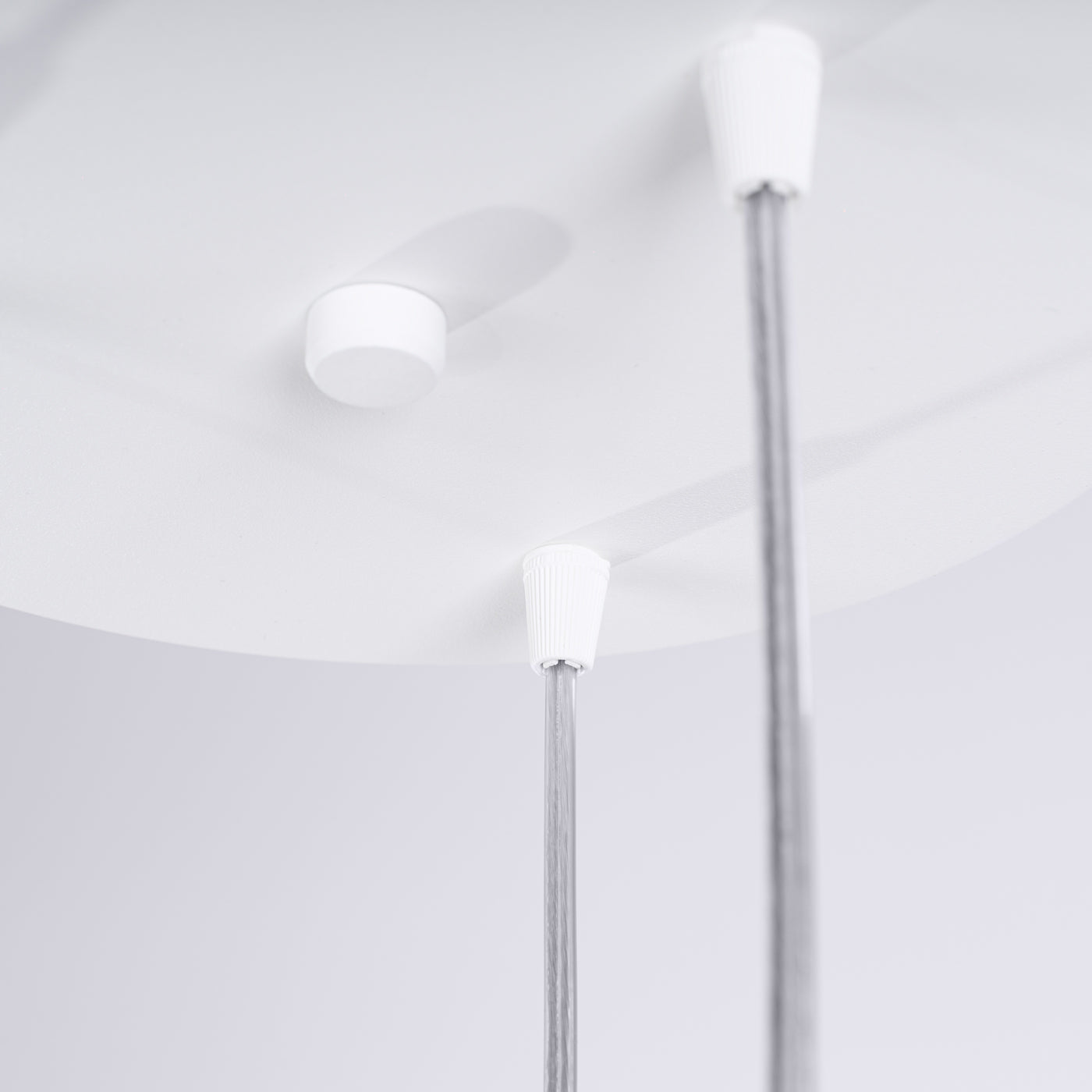 Pendelleuchte "LAMI 3P"