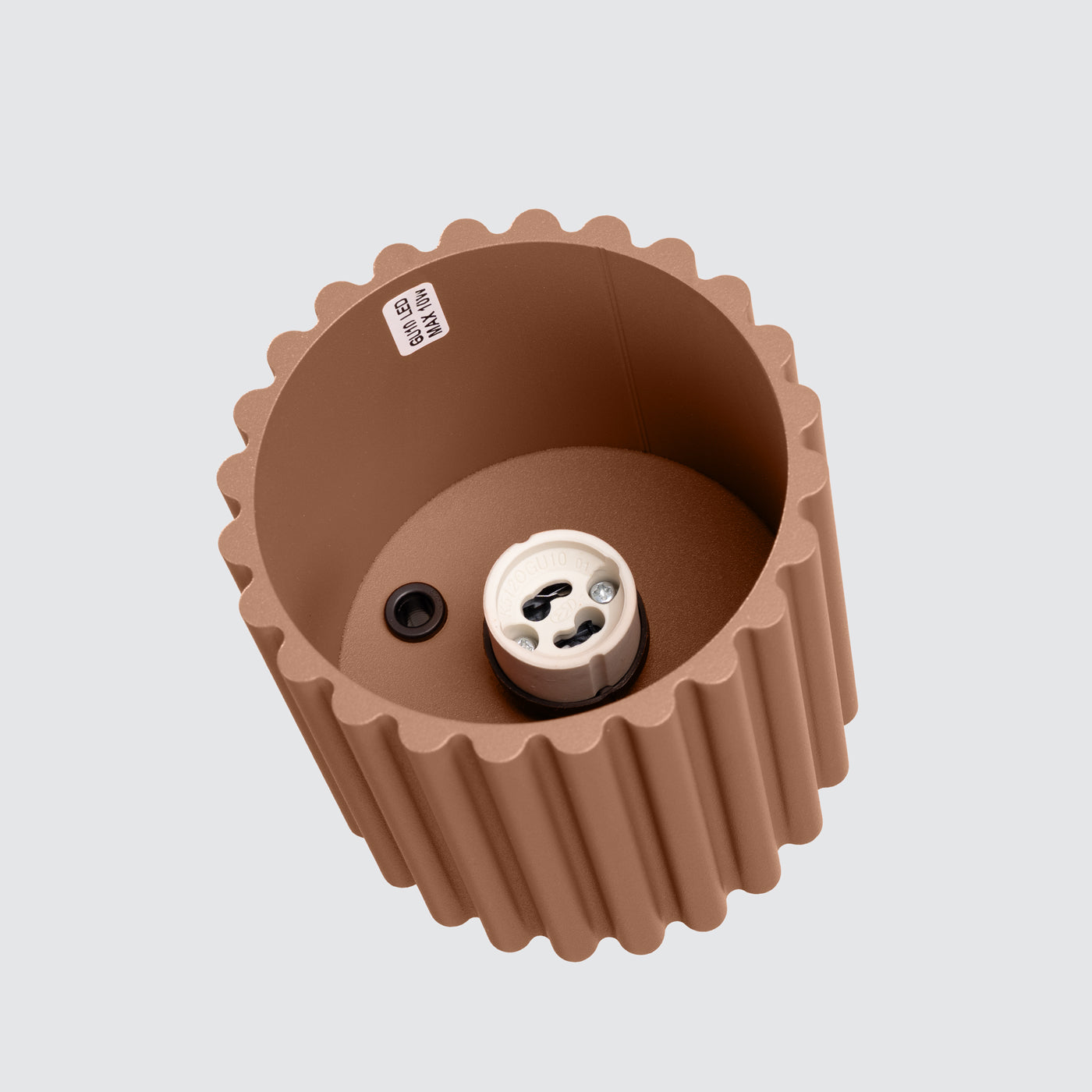 Deckenleuchte "AURA"