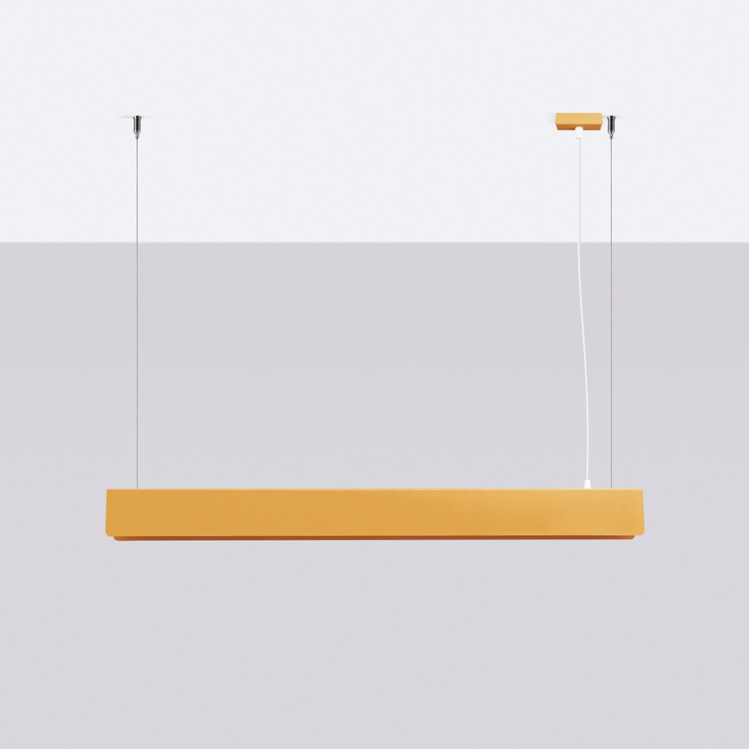 Hängeleuchte „Spark“
