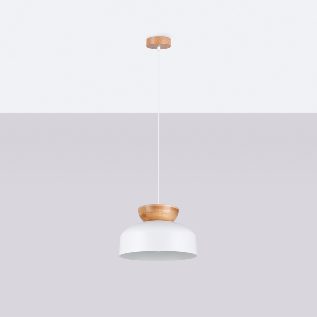 Pendelleuchte „Marion“