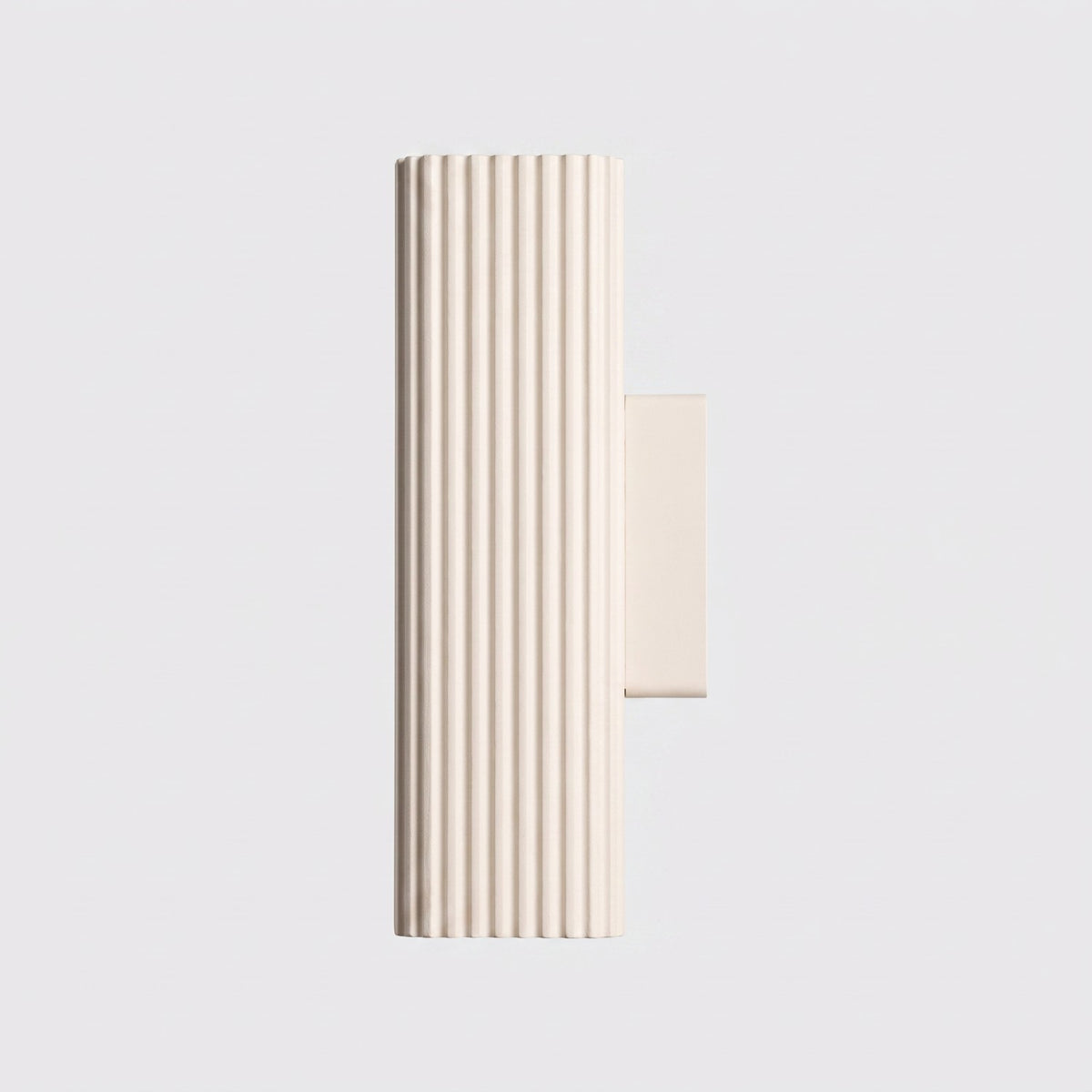 Wandleuchte "RAYO 20"