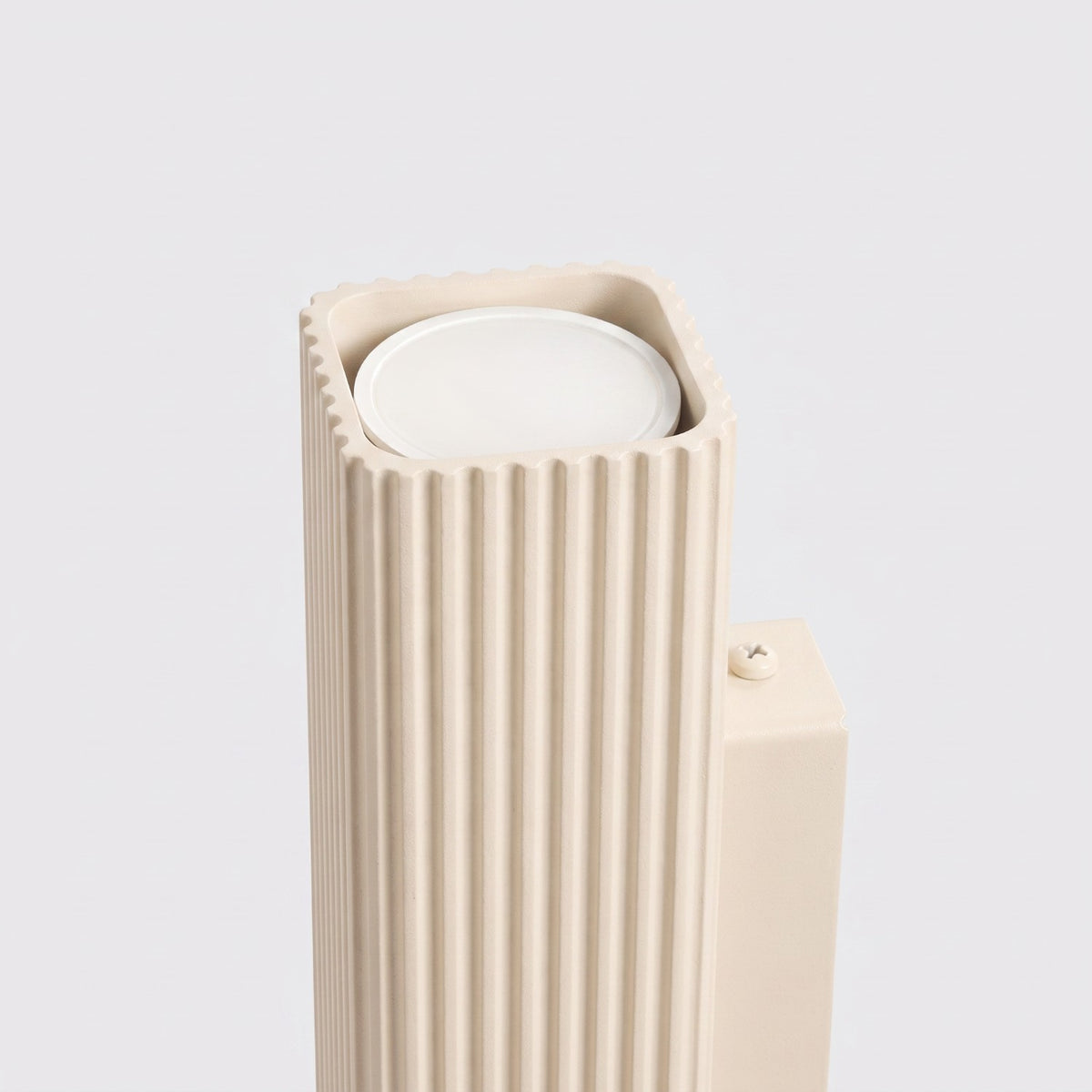 Wandleuchte "RAYO 20"