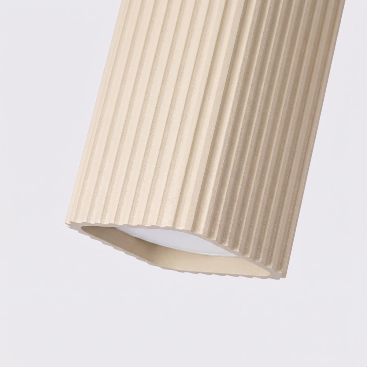 Deckenleuchte "RAYO 3L"
