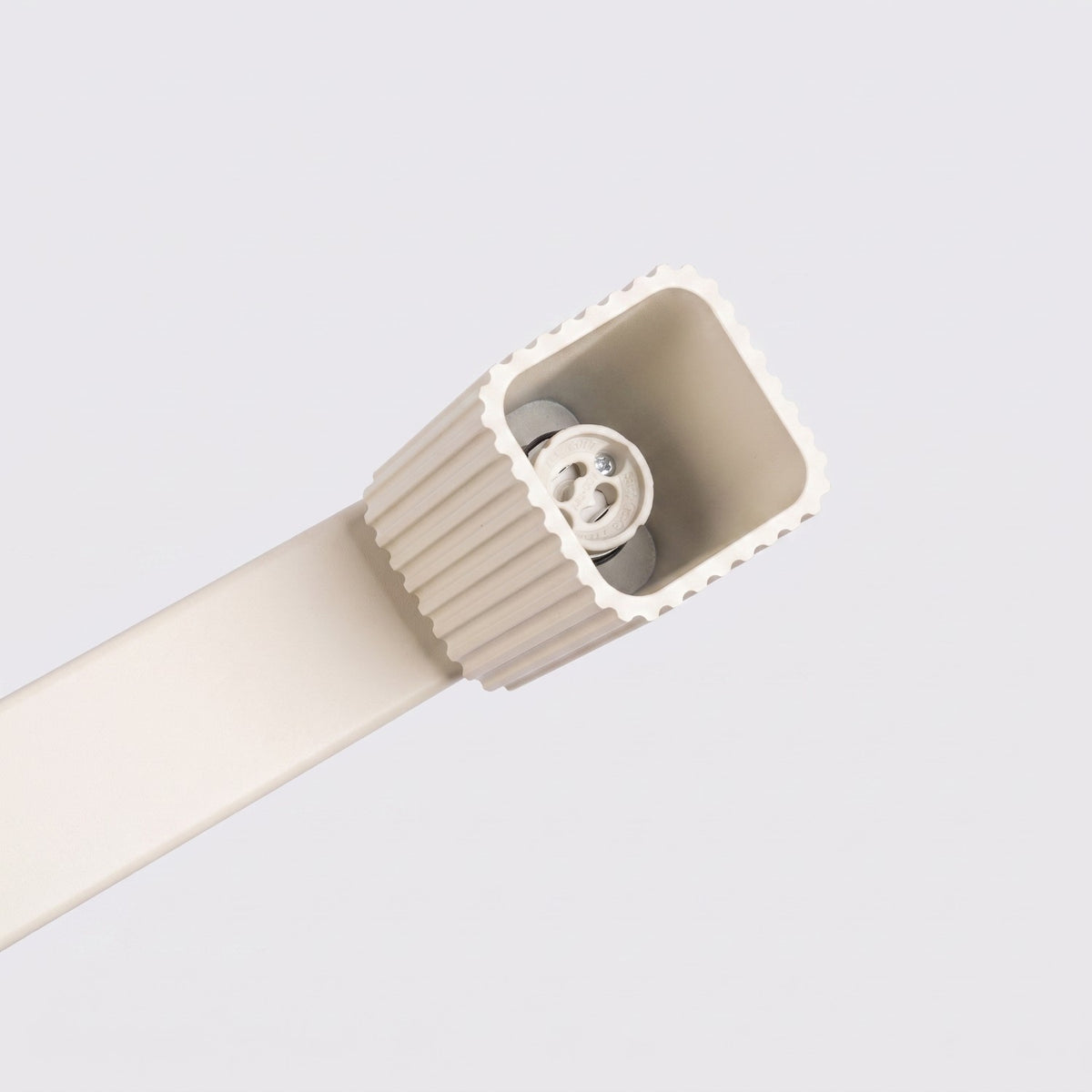 Deckenleuchte "RAYO 3L"