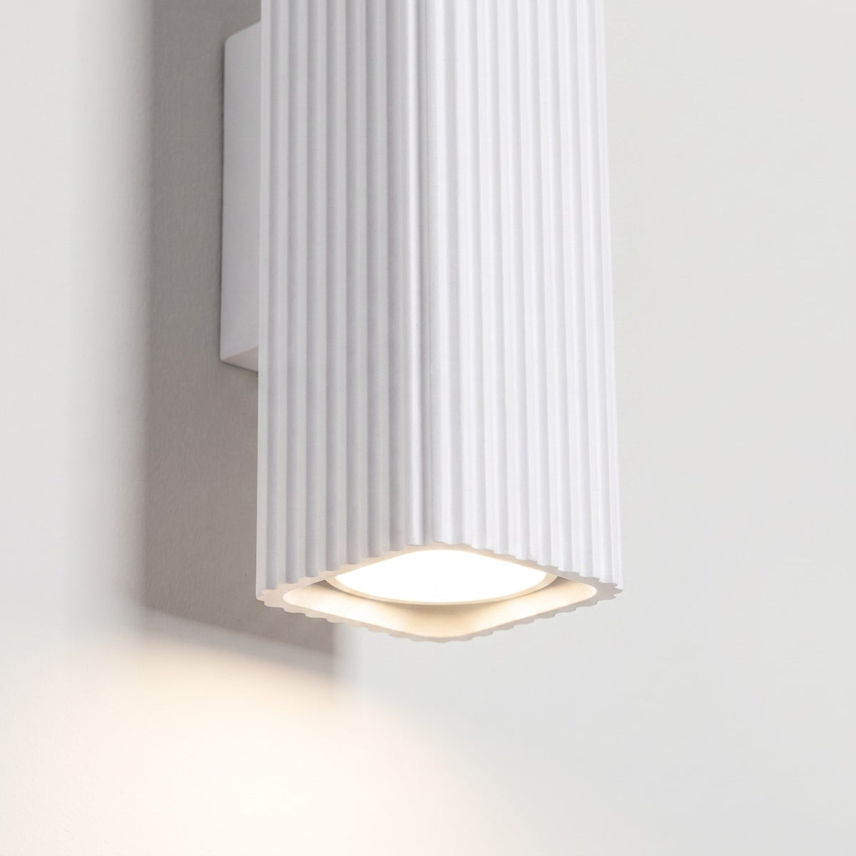 Wandleuchte "RAYO 20"