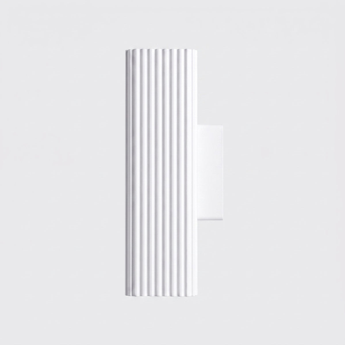 Wandleuchte "RAYO 20"