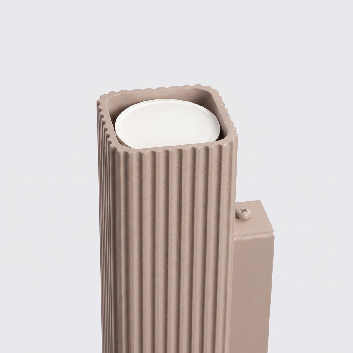 Wandleuchte "RAYO 20"
