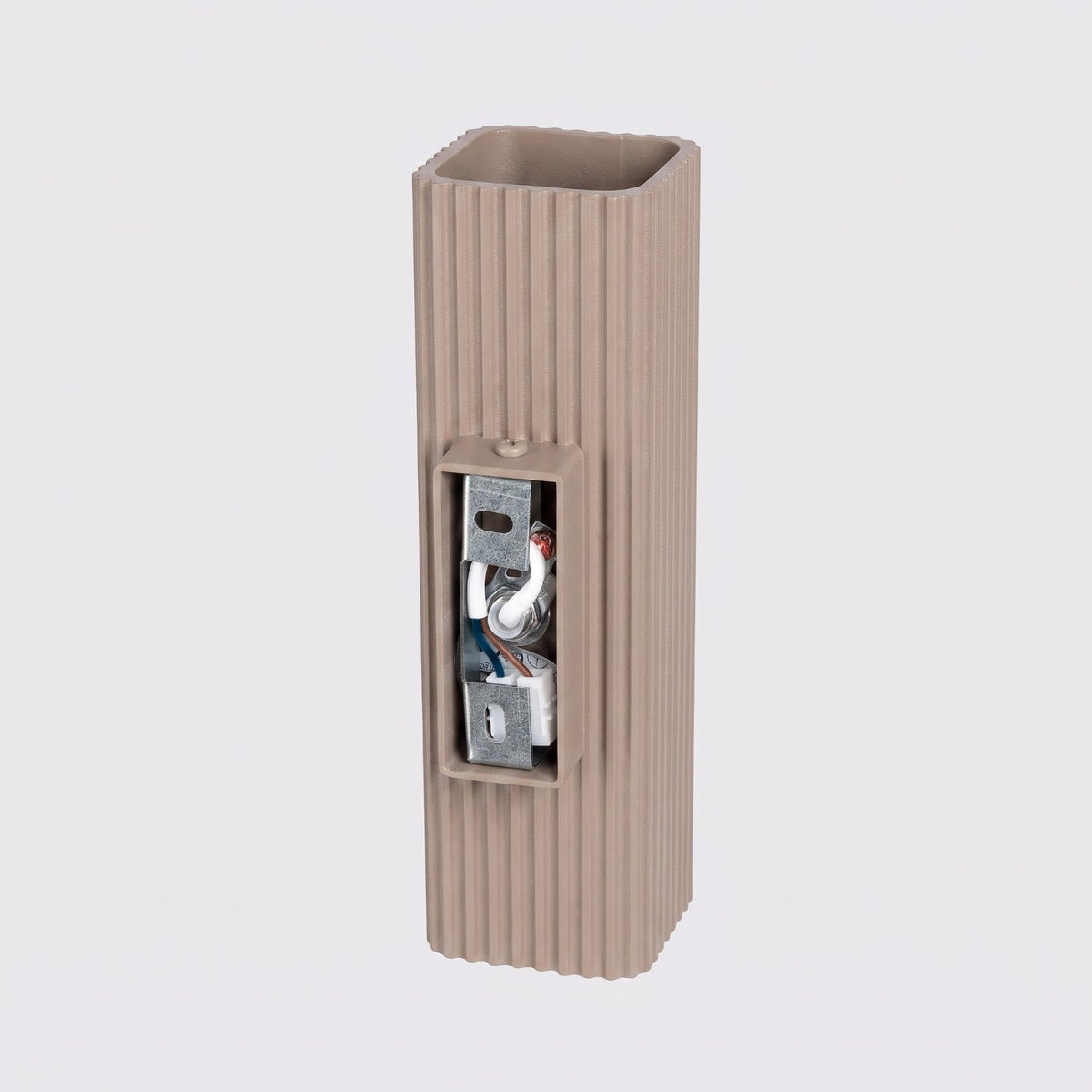 Wandleuchte "RAYO 20"