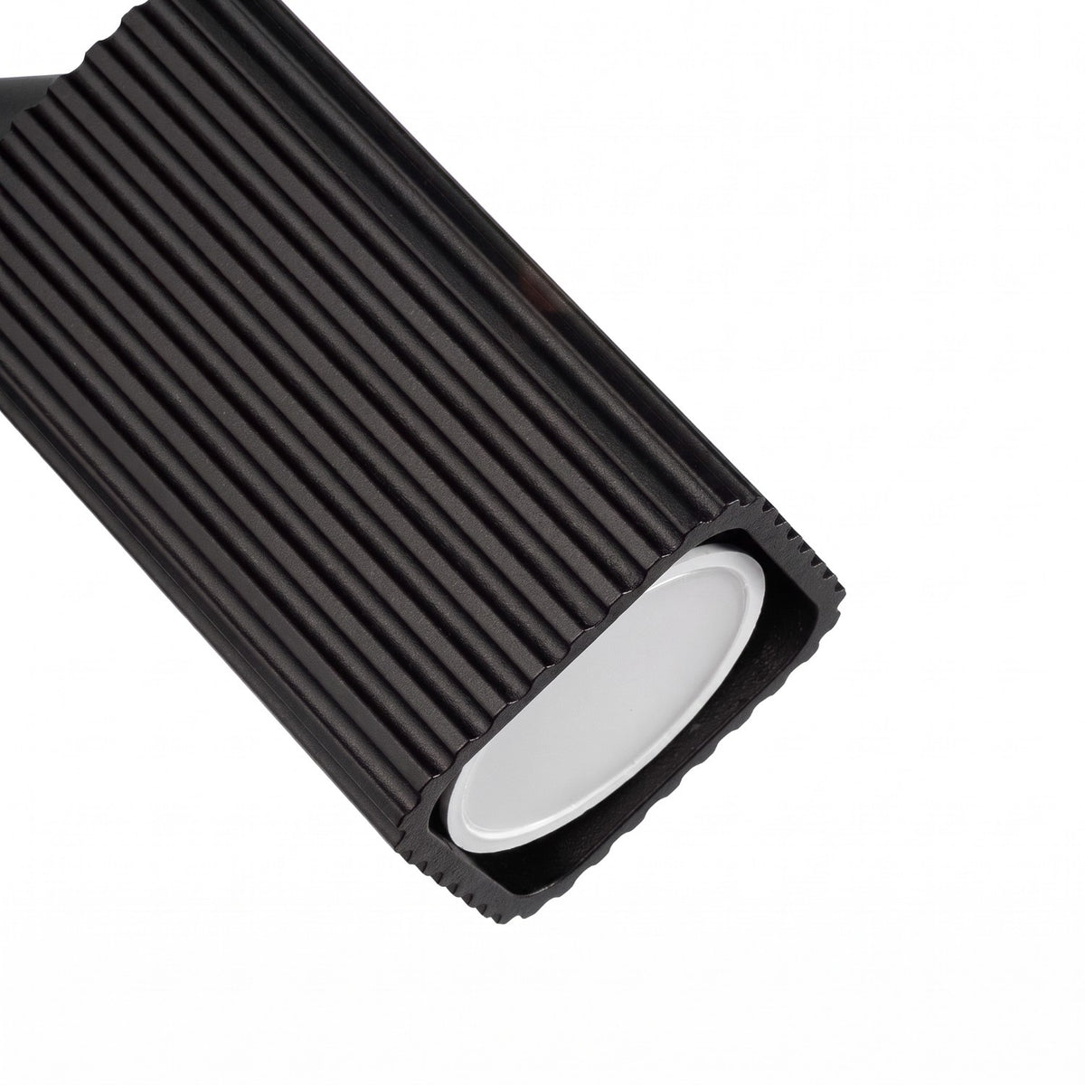 Wandleuchte "RAYO" mit Schalter