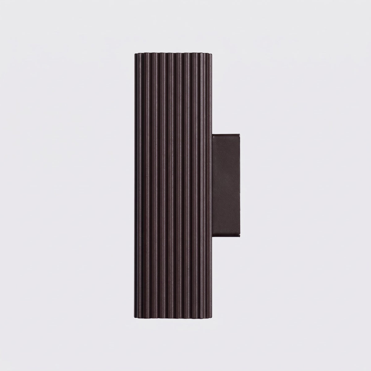 Wandleuchte "RAYO 20"