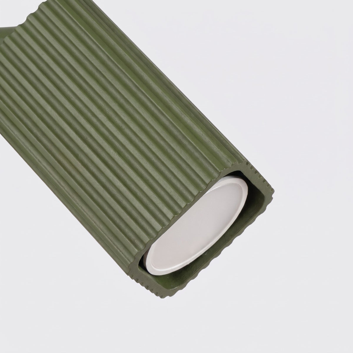 Wandleuchte "RAYO" mit Schalter