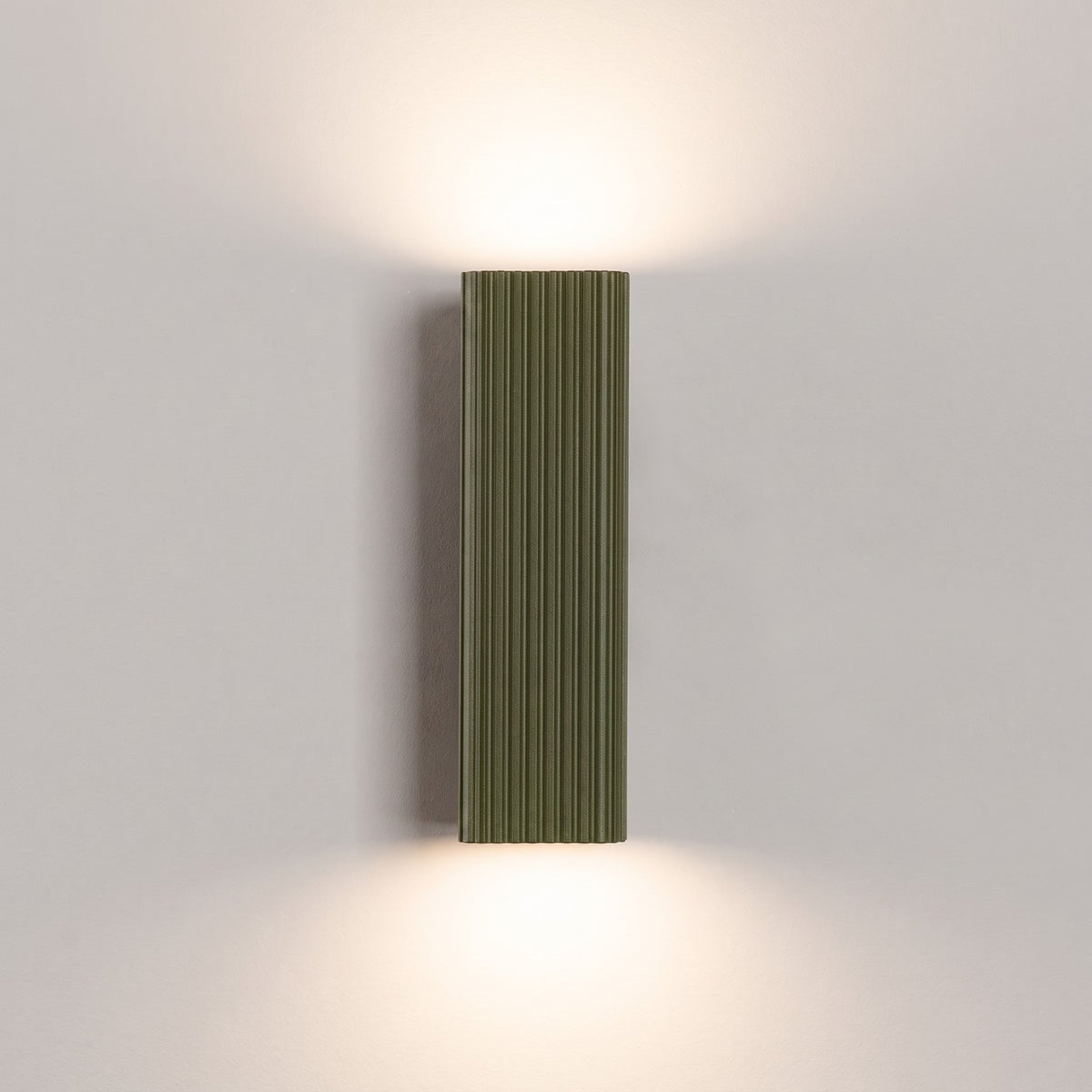 Wandleuchte "RAYO 20"