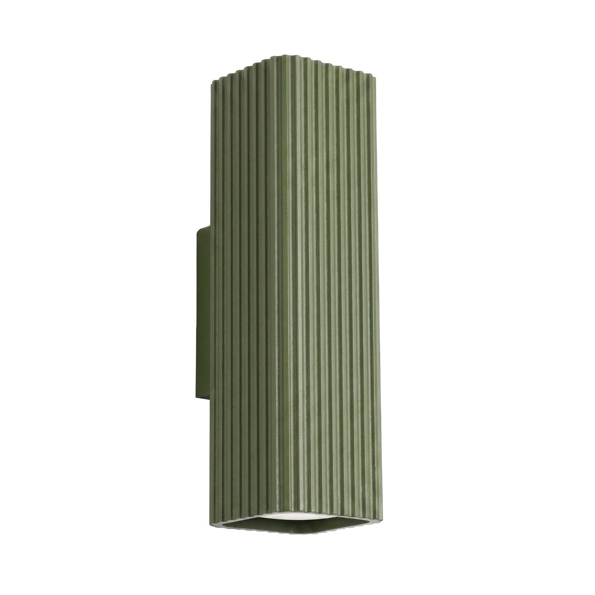 Wandleuchte "RAYO 20"