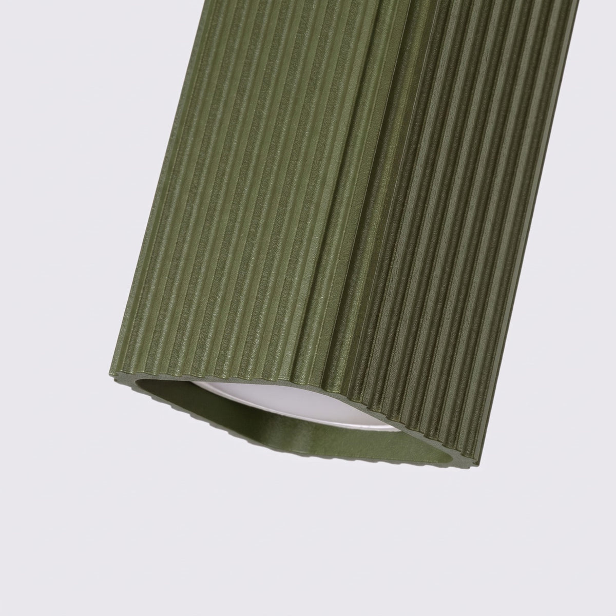 Deckenleuchte "RAYO 3L"