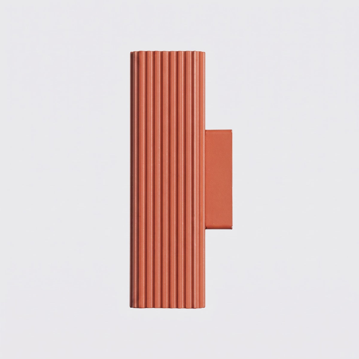 Wandleuchte "RAYO 20"