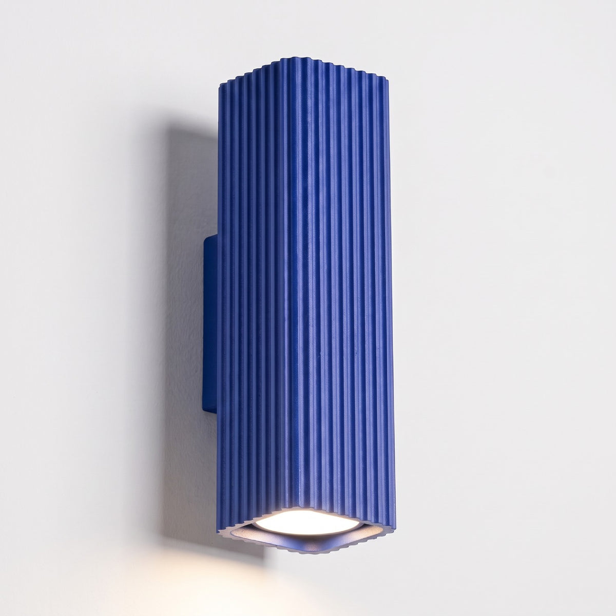 Wandleuchte "RAYO 20"