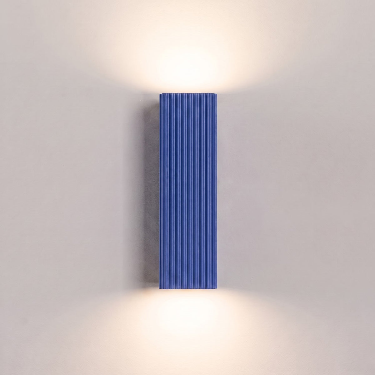 Wandleuchte "RAYO 20"