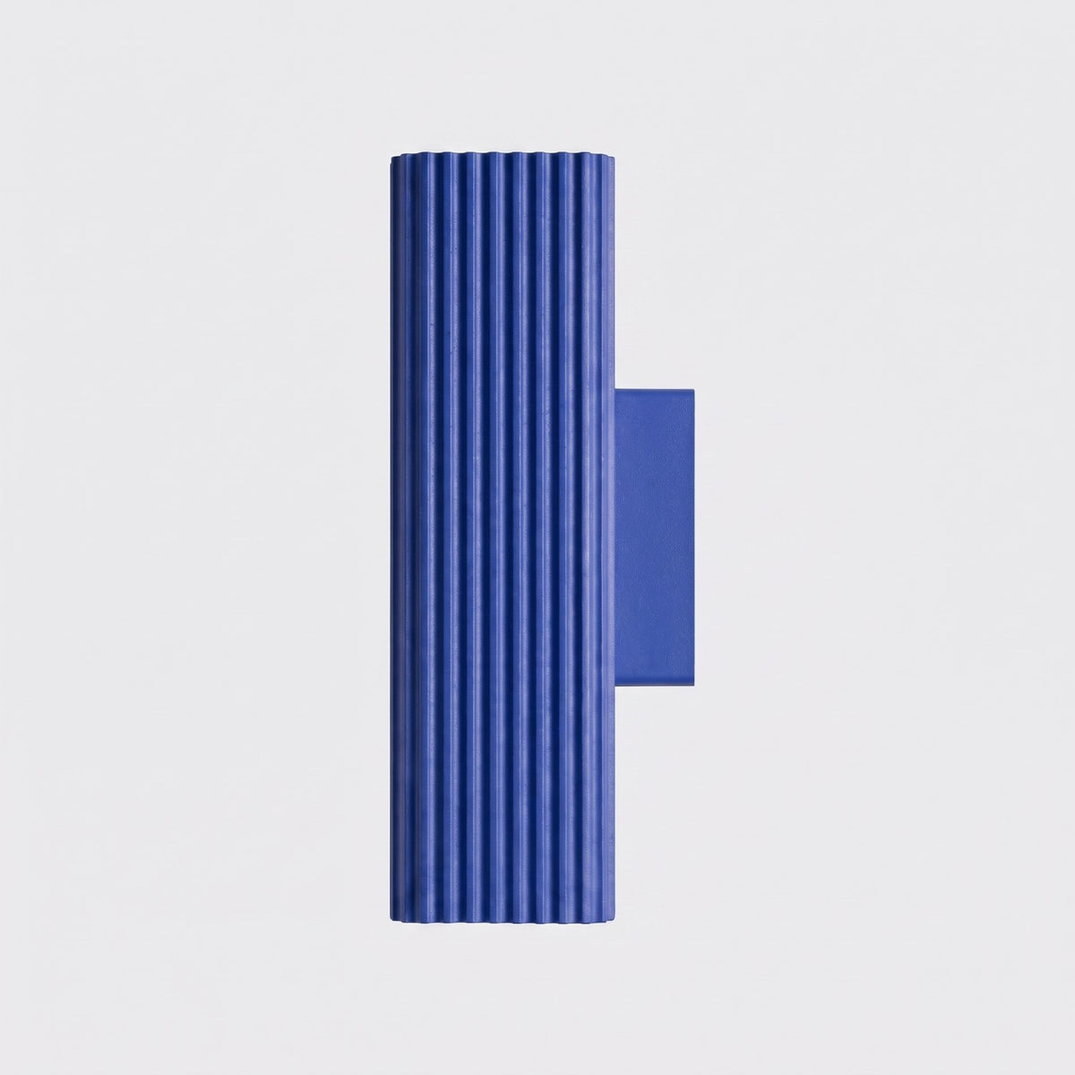 Wandleuchte "RAYO 20"