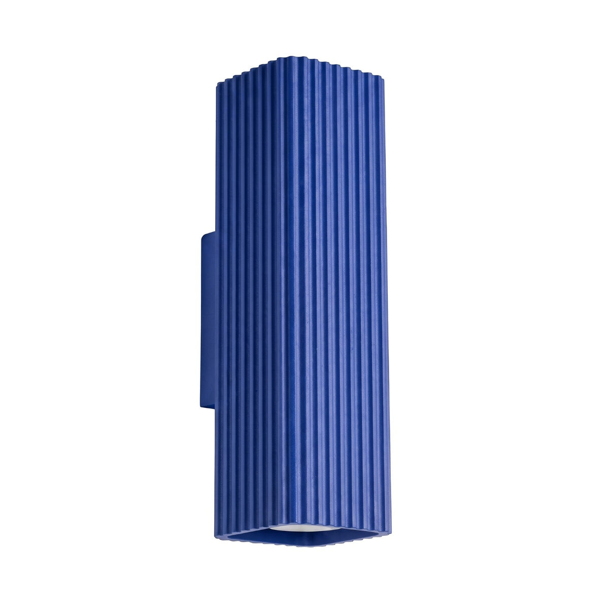Wandleuchte "RAYO 20"