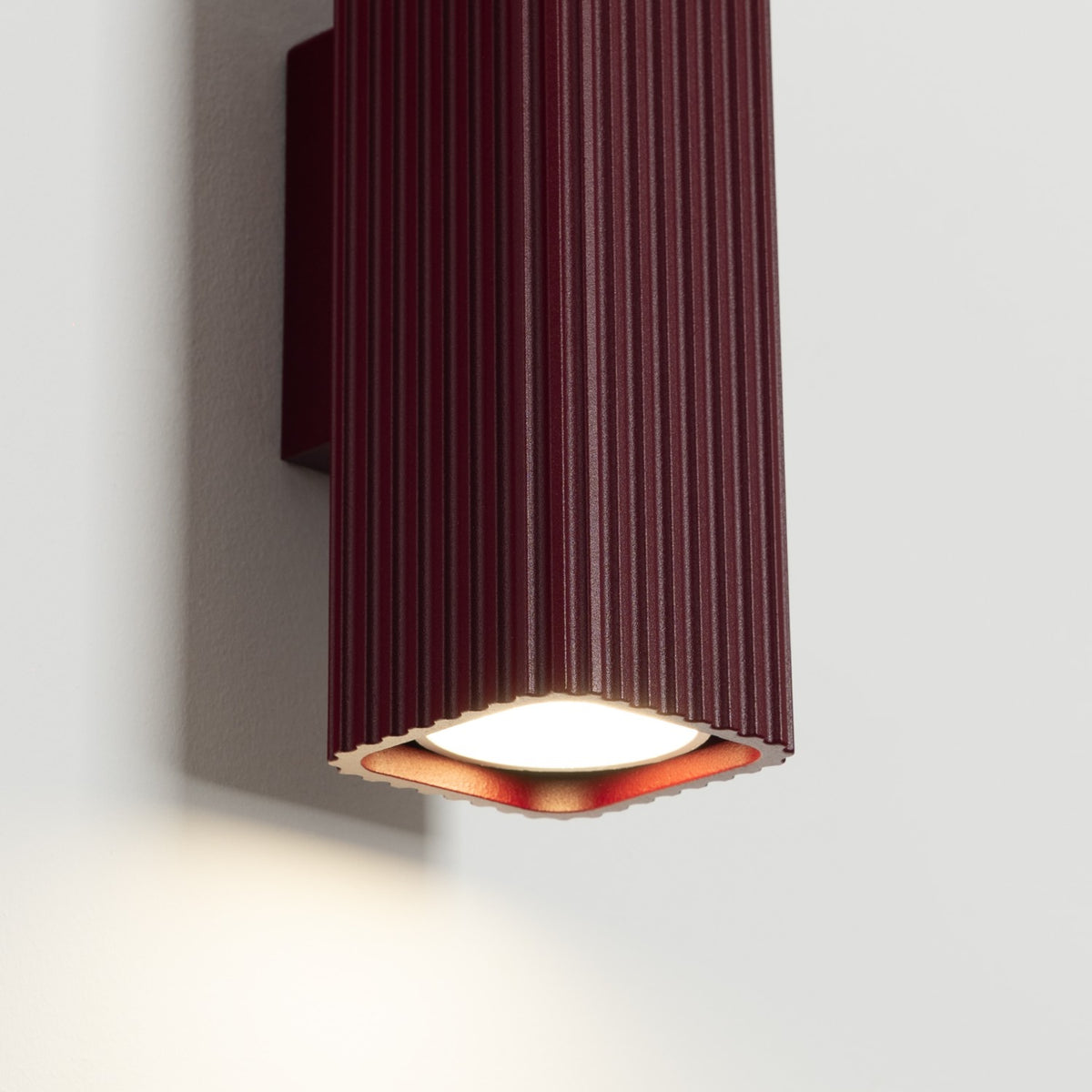 Wandleuchte "RAYO 20"