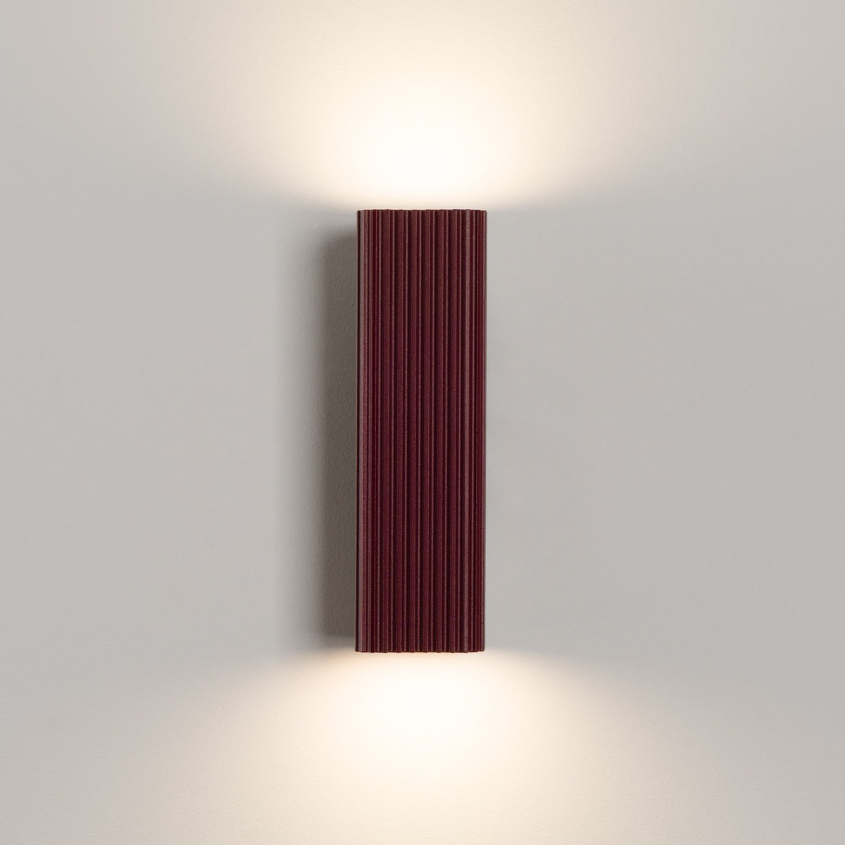 Wandleuchte "RAYO 20"