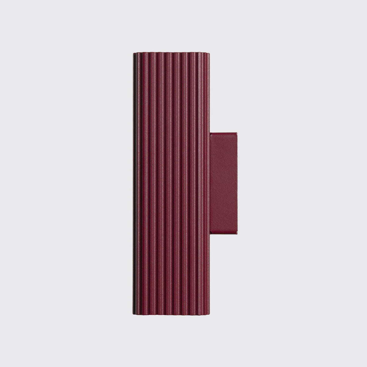 Wandleuchte "RAYO 20"