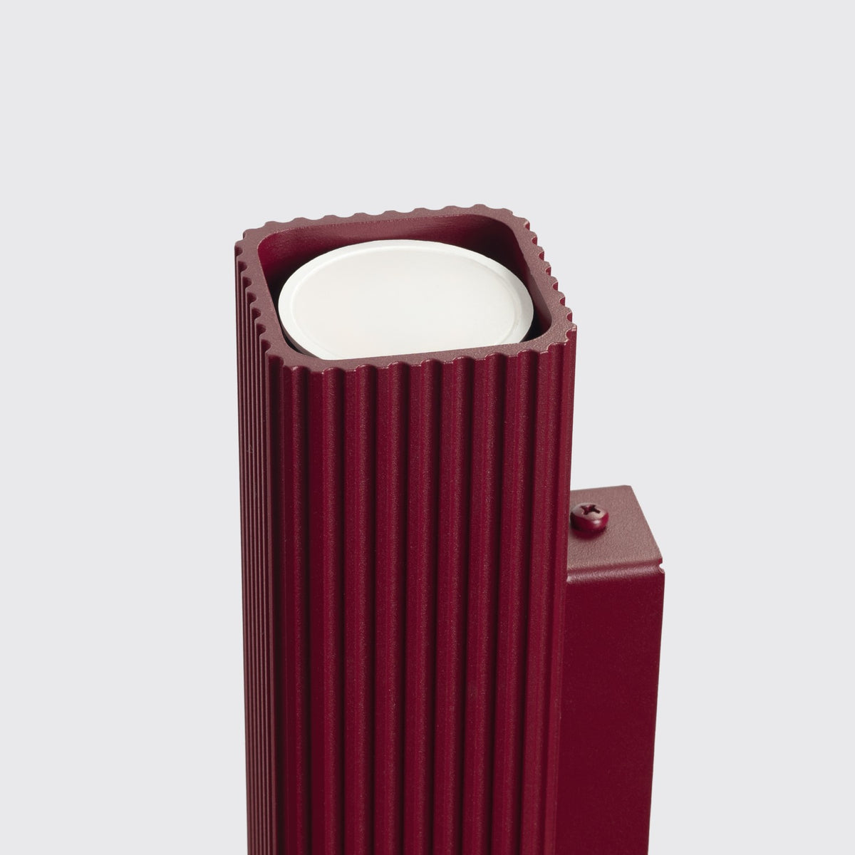 Wandleuchte "RAYO 20"