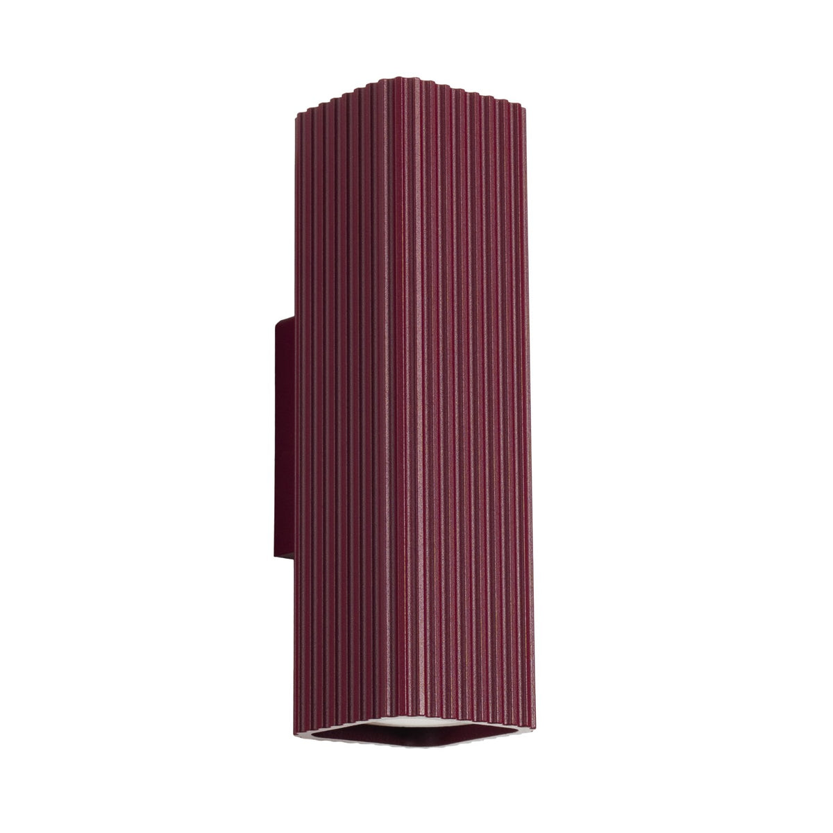 Wandleuchte "RAYO 20"
