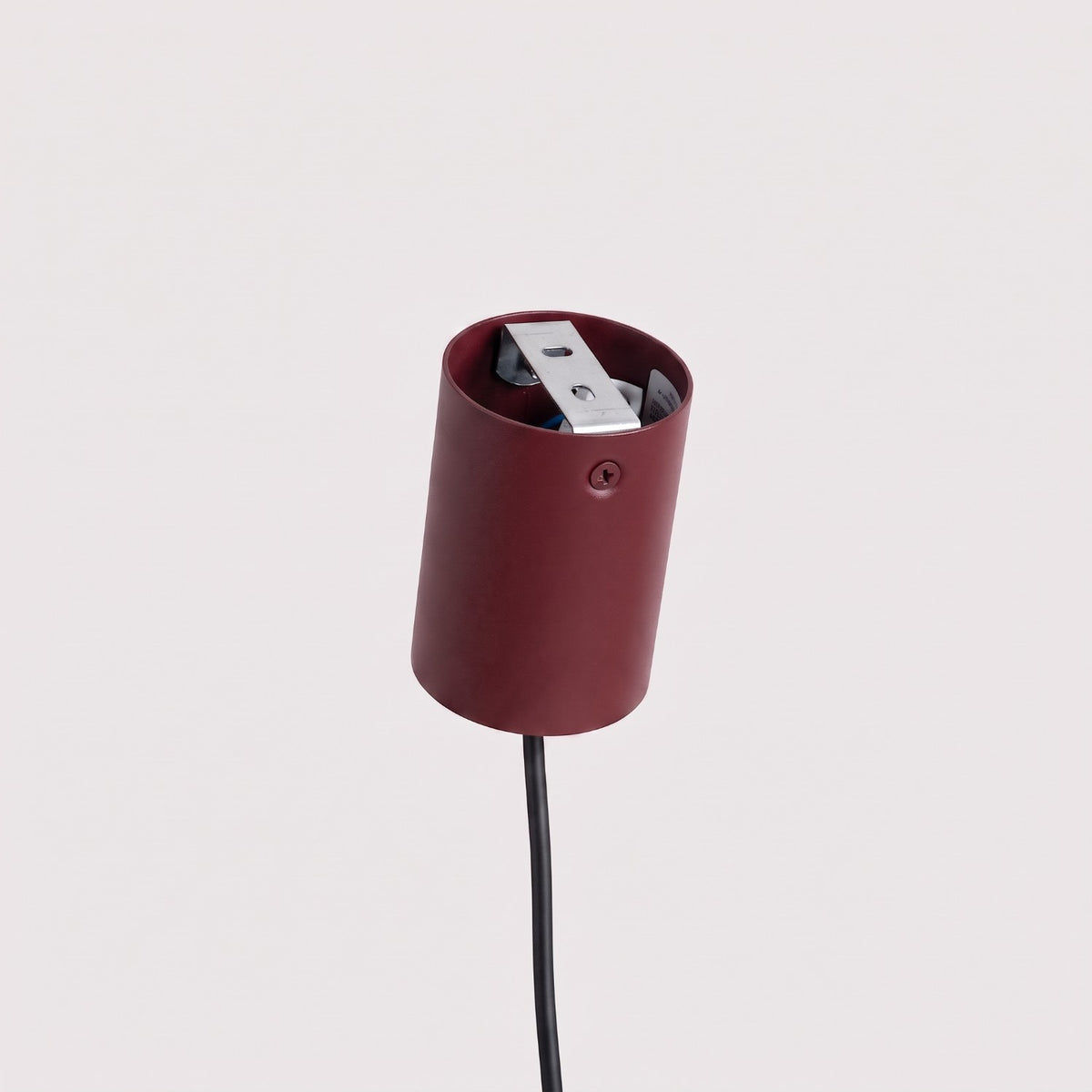 Pendelleuchte "RAYO 4"