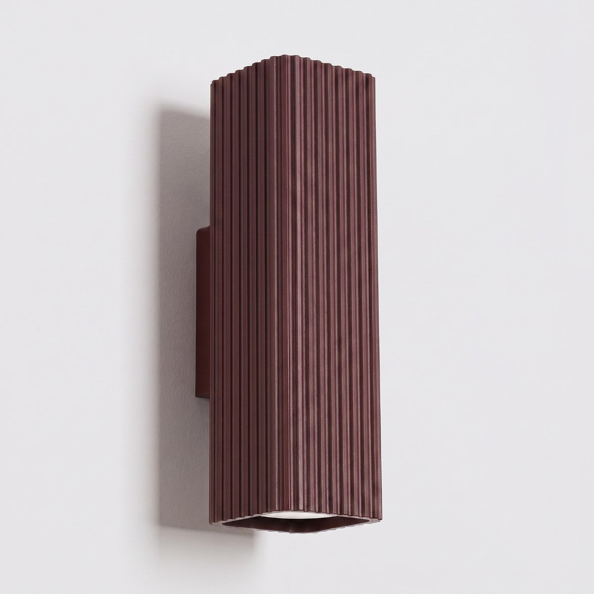 Wandleuchte "RAYO 20"
