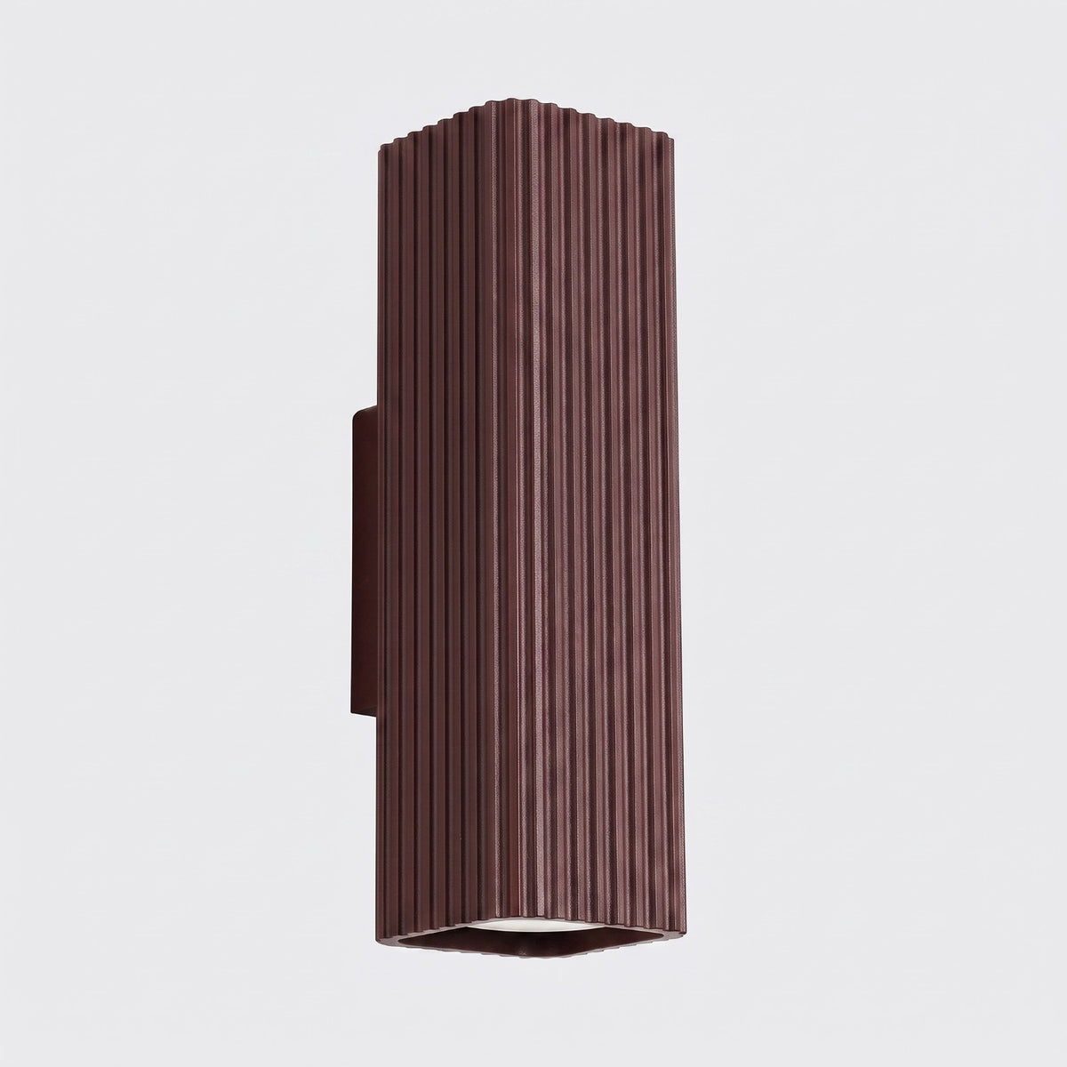 Wandleuchte "RAYO 20"