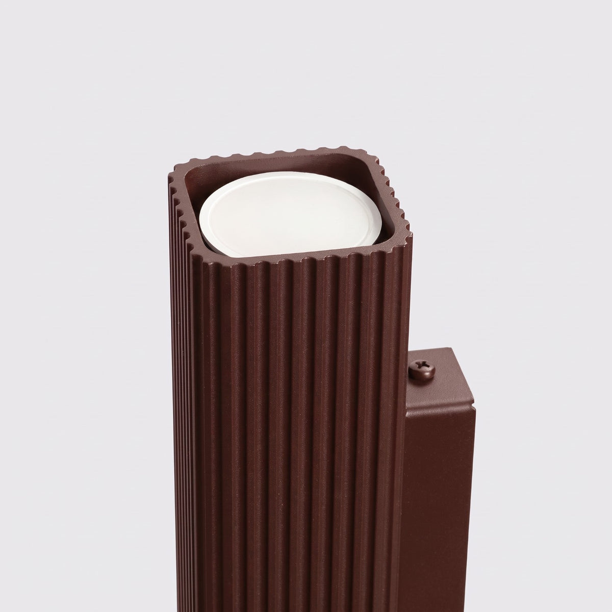 Wandleuchte "RAYO 20"
