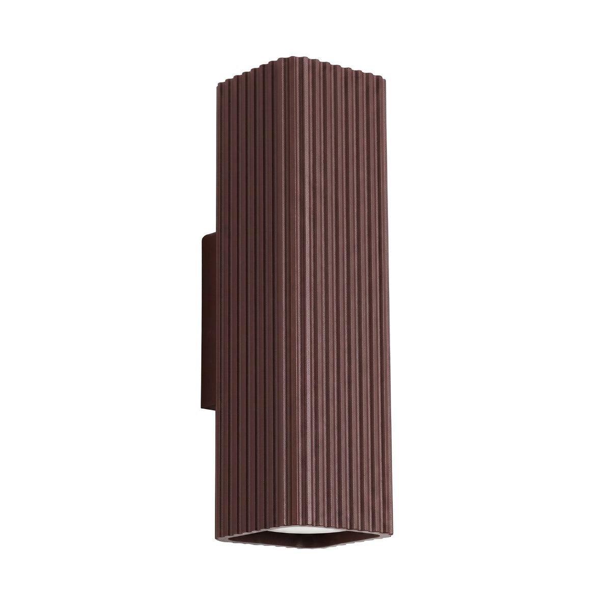 Wandleuchte "RAYO 20"
