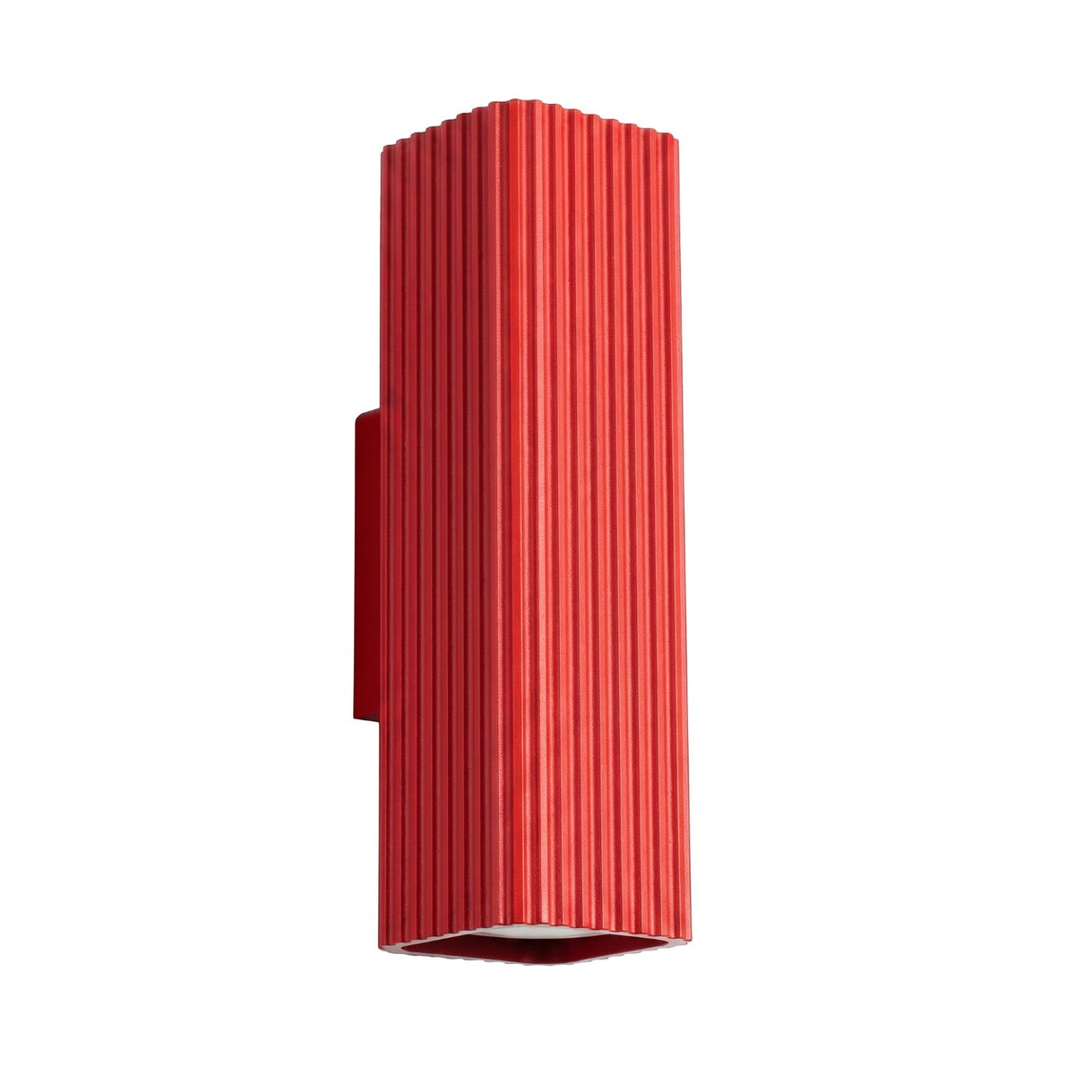 Wandleuchte "RAYO 20"