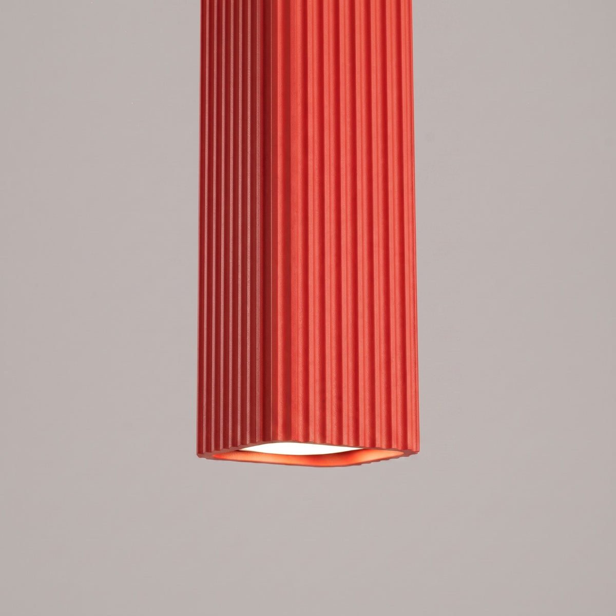 Pendelleuchte "RAYO 1"